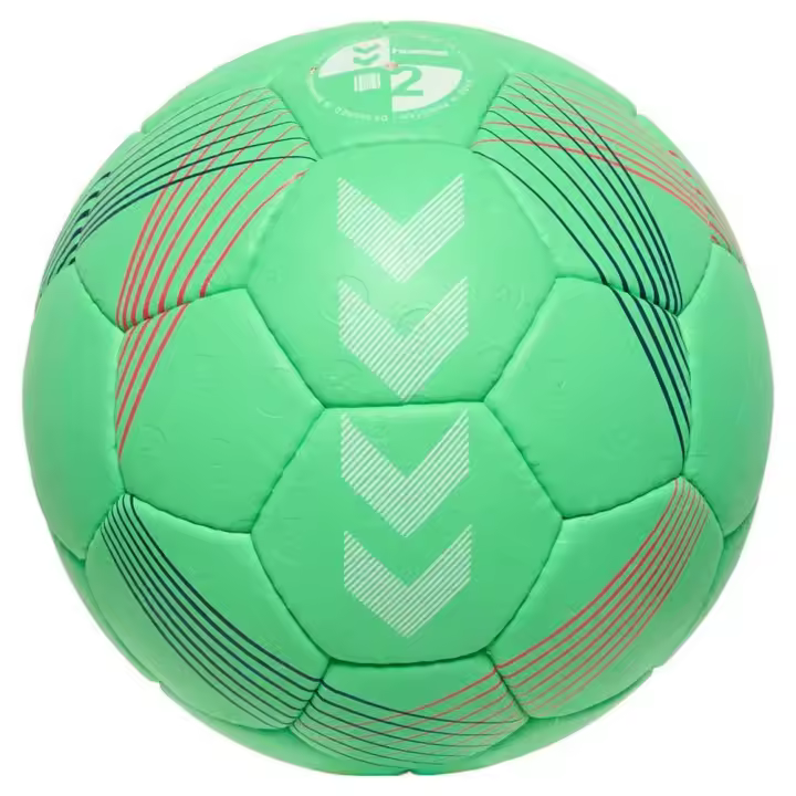 Hummel Balón De Balonmano Elite - 1