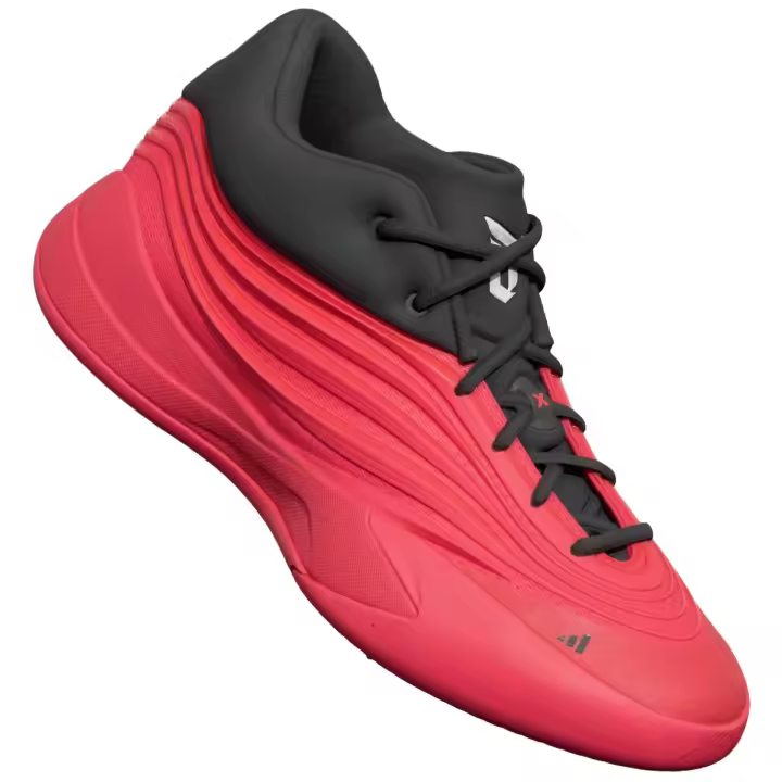 Botas De Futbol Adidas modelo JP6093 para Hombre - 1
