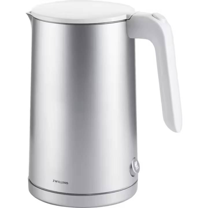Electric kettle ZWILLING Enfinigy 53005-000-0 - 1