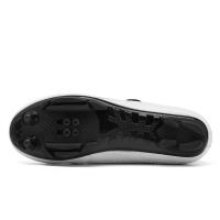 Zapatos De Ciclismo MTB Para Hombres Zapatillas De Motocicleta Con Cleat Zapatillas De Montaña Rastreadoras De Adultos Material Superior Sintético Suela De Nylon - details 20