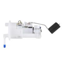 Compatible con YZF FZ6 Bomba de combustible módulo Asamblea 5VX-13907-01-00 5VX-13907-01 5VX-13907-02-00 5VX-13907-00-00 - details 3
