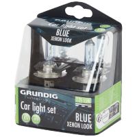 BOMBILLA XENON Para coche H7 grundig  2 unidades - details 1