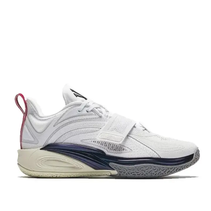 Zapatillas Anta Kai 1 Taijy Junior Anta - 1