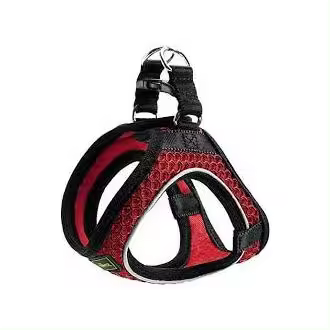 ARNES HILO COMFORT - 1