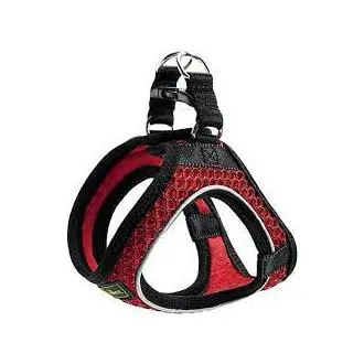 ARNES HILO COMFORT - 1