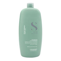 Alfaparf Milan Linaza cuero Cabelludo Renovar Energizante Bajo Champú 1000ml - details 1