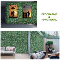 Malla De Camuflaje Para Caza Cubierta De Entrenamiento De Bosque Sombra De Carpa Apariencia De Árbol Para Camping - details 3