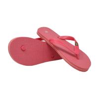 JOMIX Eva Zorteon - Chanclas Hawaianas para Hombre y Mujer - details 8