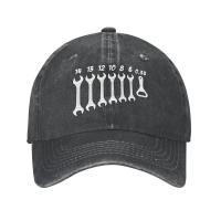 Gorro De Béisbol Casual Ajustable Para Mujer Sombrero De Vaquero Con Llave De Seguro Protección Solar Unisex Para Todas Las Estaciones - details 0