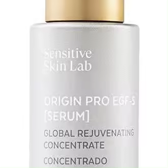Origin Pro Egf-5 Sérum 30 Ml - 1