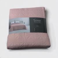 Mercatienda.es Colcha Cubre Cama 150 Reversible Poliéster Suave - details 1