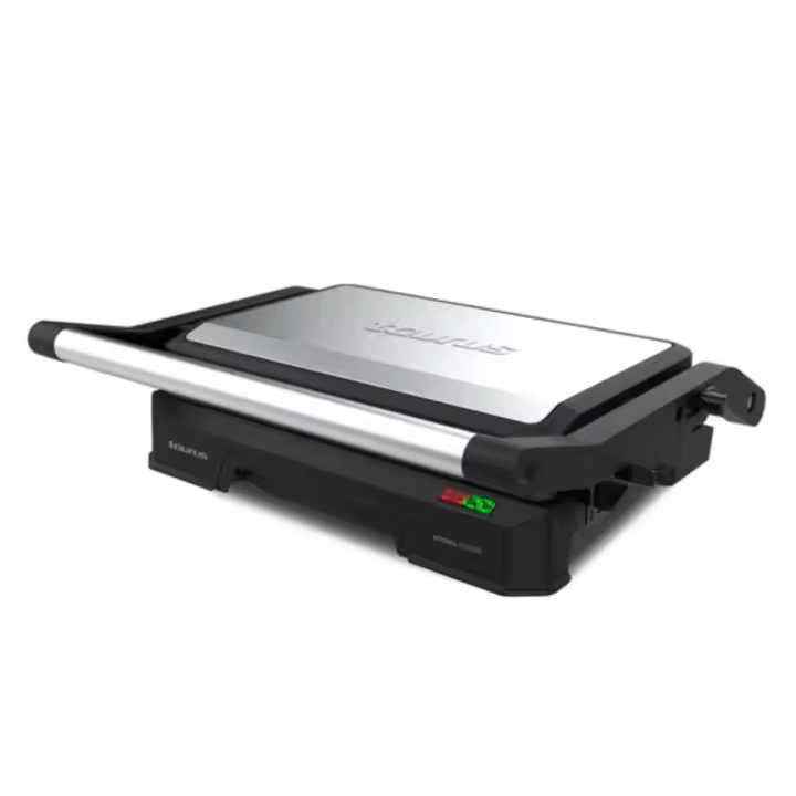Taurus - Grill 18 grados 1000W GR1002X Legend - 1