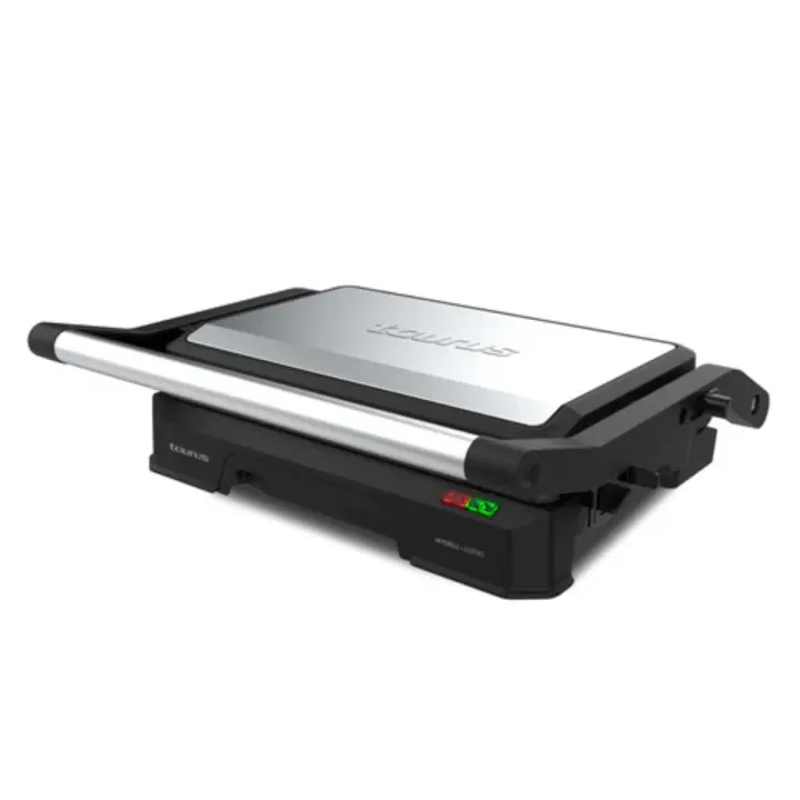 Taurus - Grill 18 grados 1000W GR1002X Legend - 1