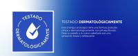 H&S Classic Champú y Acondicionador Anticaspa 2 en 1, con Dispensador. Hasta 100% de Protección Anticaspa. Para Todo Tipo de Pelo y Cuero Cabelludo. Black Friday. Uso Diario. Limpieza profunda 3x800ml - details 2