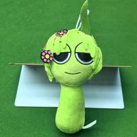 Juguetes De Peluche Sprunki Incredibox Muñeco Suave De Dibujos Animados Regalo De Cumpleaños Para Niños Regalo De Navidad - details 21