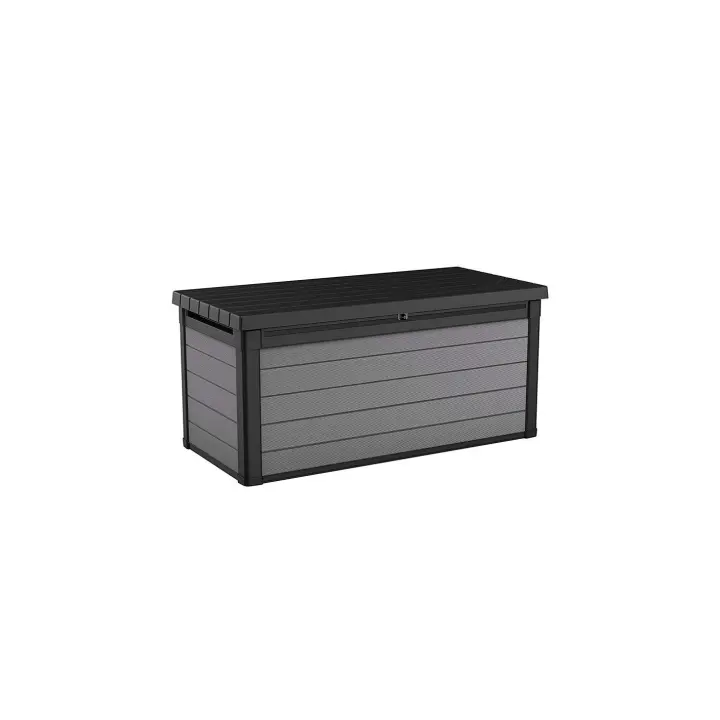 ARCON KETER PREMIER 150 GRIS KETER DE SUINPLAS DECORACIONES - 1