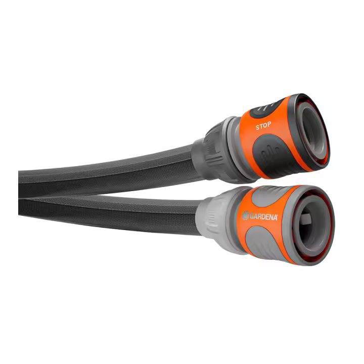 KIT MANGUERA LIANO LIFE 10m GARDENA - 1