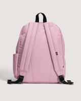 Mochila Vans Classic I25 Rosa Vamovi2571Ad - details 2