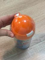Botella Cantimplora de agua infantil Stitch 500ml | Cantimplora para niños con correa - details 5