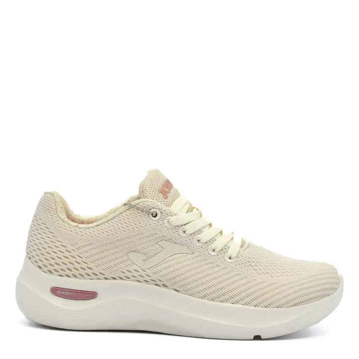 Joma mod. CORINTO Deportivo Velcro para hombre en nylon - 1