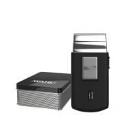 Pack de maquinas WAHL / Incluye corta pelos SENIOR CORDLESS y AFEITADORA MOBILE - details 1