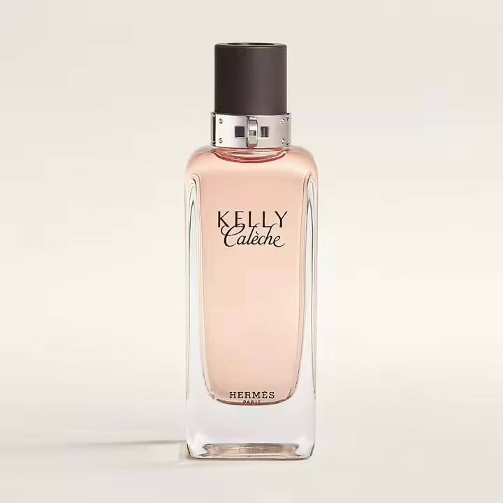 HERMES - Kelly Caleche - Eau de Parfum - 100ml - Vaporizador - 1