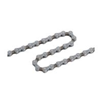 SHIMANO Cadena CN-HG53 9v 116 eslabones  metalico - details 0