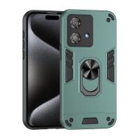 Funda De Armadura Antigolpes Para Moto Edge 50 pro 40 NEO 30 FUSION G 5G 2024 G PLAY G POWER 4G 5G 2024 2023 2022 Con Soporte Magnético Y Anillo - details 9