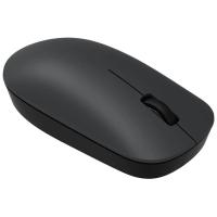 Xiaomi Lite Ratón inalámbrico - Negro - details 1