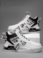 Zapatos De Patinaje Para Hombre Ultra-Ligeros Y Transpirables Con Suela Suave Antideslizantes Y Absorbentes De Choque Para Viajes Casual Versátiles De Primavera Y Verano - details 6