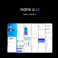 Realme 8i , 128GB + 4gb RAM (TIENE USO) Negro Libre smartphone, ENVIO 24H ( PRODUCTO CON USO en caja con cargador) - details 3