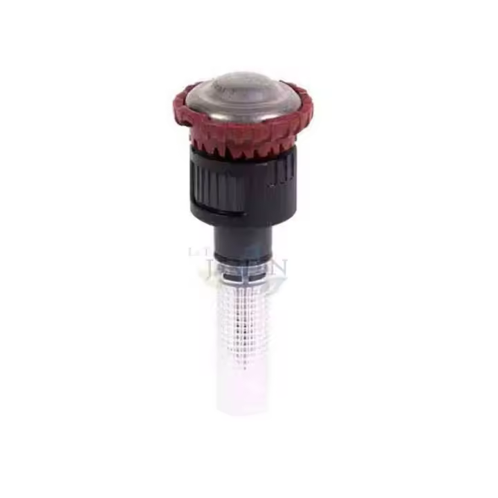 Suinga Tobera Rotator Rain Bird RVAN24 para Sistema de Riego Eficiente - 1