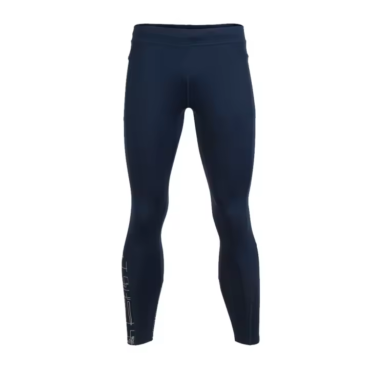 MALLAS JOMA ELITE VIII - 1