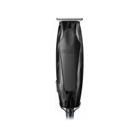 ANDIS MAQUINA RETOCADORA RT1 SUPERLINER + - details 0