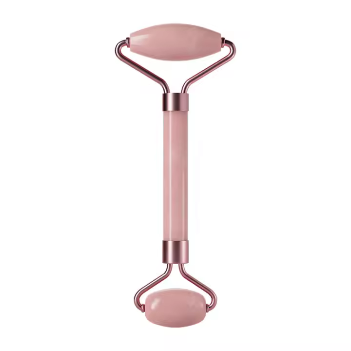Gua Sha, tablero raspador, removedor de Arrugas, Curado de Los Ojos, juego de Resina Guasha, 2 piezas por juego - 1