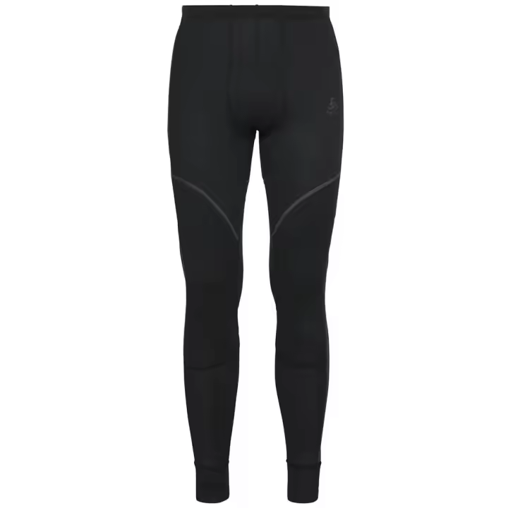 Odlo Pantalones Interiores Active X-warm Eco - 1