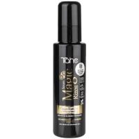 Tahe Magic Rizos Serum Capilar Vegano 100 ml - details 1