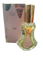 Perfume árabe Eclaire Asalah 35ml,Fragancia de mujer  dulce, única, duradera, Colonia femenina NOVEDAD - details 2
