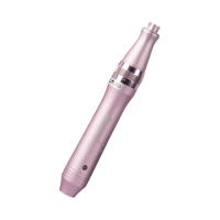 Dr.pen M7-C Máquina De Cuidado De La Piel Herramientas De Mesoterapia Y Microblading Para Tatuaje Material Metálico - details 15