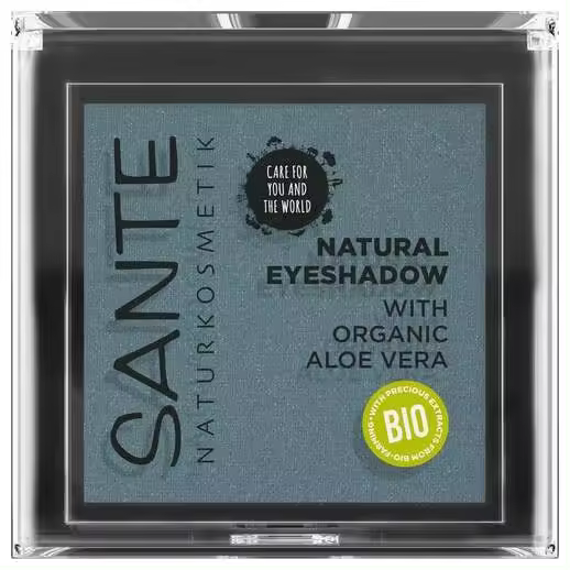Sante Sombra Ojos Mono 03 Nightsky Navy 1,8G - 1