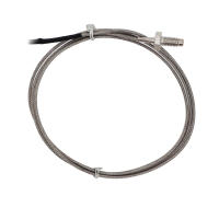 Controlador De Temperatura Micro ZFX-W3003 Termómetro Regulador De Temperatura Inteligente Para Incubadora 12V 24V 220V - details 4