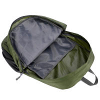 Mochila Plegable Y Ligera Para Hombres Y Mujeres Impermeable Y Packable Para Viajes Al Aire Libre Senderismo Ciclismo Camping Bolsa De Hombrosdetails 11