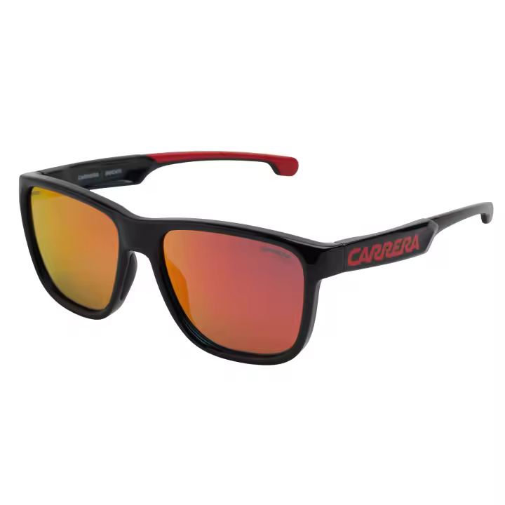 Carrera-Gafas de Sol Deportivas CARDUC003S para Hombre - 1