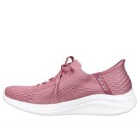 Zapatillas deportivas mujer SKECHERS 149710 MVE DEPORTIVO REJILLA MALVA 34372 25V - details 3