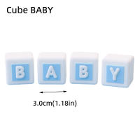 Toppers De Pastel Oso Oscuro Para Fiesta De Cumpleaños De Niños Y Niñas Decoración De Pastel Con Letras Oso Estrellas Nubes Para Baño De Muyerno - details 35