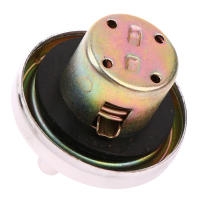 Tapa De Tanque De Combustible Para Motocicleta Adecuada Para Scooters Gy6 50cc 150cc 250cc Mopeds Bicis De Pista Motocross Karts - details 5