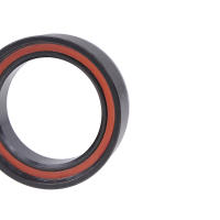Rodamiento De Bicicleta 304114-2RS Para Bicicleta De Montaña Compatible Con Cabeza De La Bola De La Cuna De La Bicicleta De Montaña - details 9