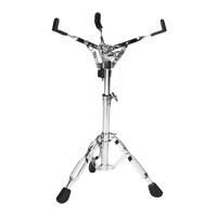 Soporte Ajustable De Altura Para Batería De Tambor Snare Base De Drum Para Tambor De 12''~14'' Diámetro Instrumento De Música Portátil Soporte De Instrumento - details 2