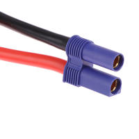 1PC Cable De Arranque Para Coche Portátil Batería Alimentadora Power Bank Para Cargador Móvil Accesorios Automotrices - details 8