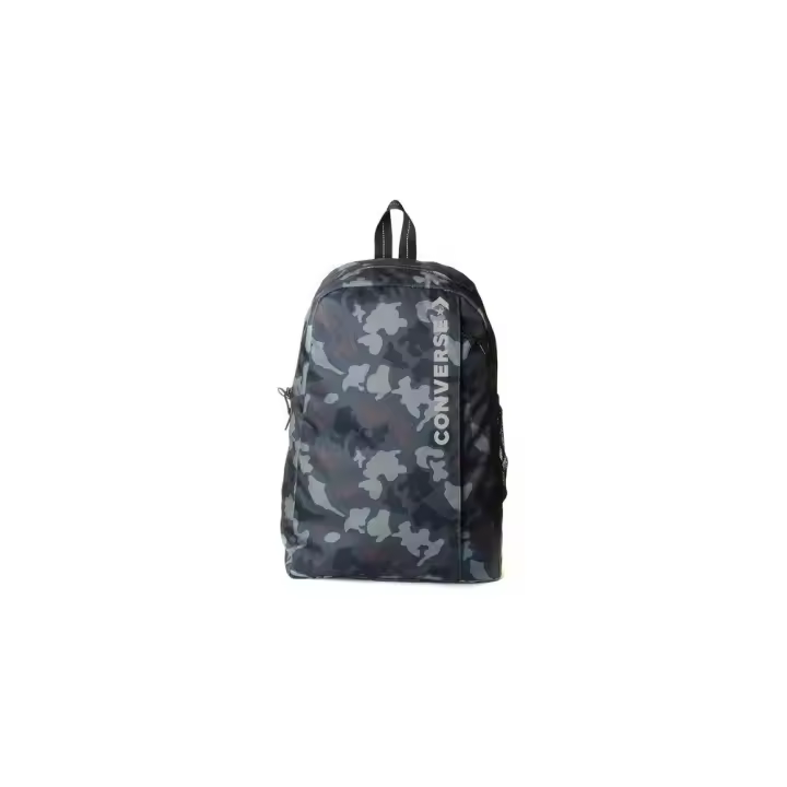 Mochila Converse Speed 2 - Diseño Moderno y Espaciosa - 1